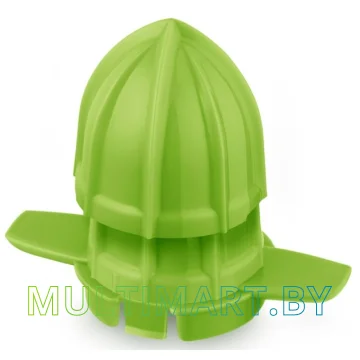 Соковыжималка Sencor SCJ 1051GR картинка 6